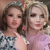 Tori Harper - @torikharper - TikTok
