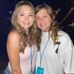 Tori Harper - Facebook