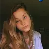 Tori Harper - @toriharperrr - TikTok