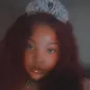 Tori Harper - @dajaneeeeeeeeeee - TikTok