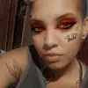 Tori Harper - @toriharper97 - TikTok