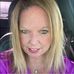 Tory Ford-Harper - Facebook