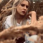 Tory Harper - @tory_harper_xtud - Instagram