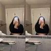 Tory Harper - @tory.harper - TikTok