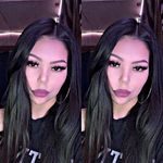 Tory Harper - @cyprienne.xx - Instagram