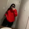 Tory Harper - @cyprienne.h - TikTok