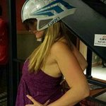 Tory Harper Hogan - @toryharperhogan - Instagram