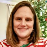 Tory Harper Hogan - @buckeyemombod - Instagram