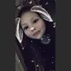 Tory Harper - @toryharper - TikTok