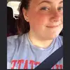 toryharper04 - @toryharper04 - TikTok