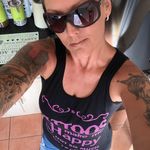 Vicki Tory Harper - @vicki.t.harper - Instagram
