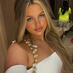 ♡ TORI J HAYES ♡ - @torihayesxx - Instagram