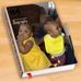 Terry Hayes - Facebook