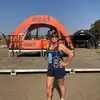 Tori Hayes765 - @torihayes765 - TikTok