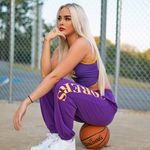 Tori Hayes - @torihayesss - Instagram