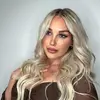 Tori Hayes - @torihayesss - TikTok