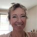 Tory Hayes - Facebook