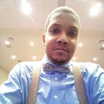 Tory Hayes - @chef_boi_yar_tee - Instagram