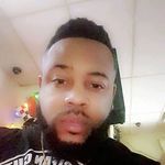 Tory Hayes - @kingtory4 - Instagram