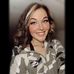 Tory Hayes - Facebook
