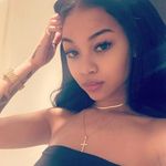 Tory hayes - @toryhayes9872 - Instagram
