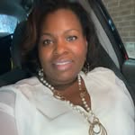 Tory Hayes - @live2lovetwo - Instagram