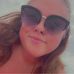 Tory Kaye Hayes - Facebook