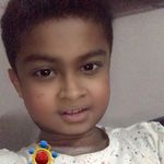 Tory - @tory_____hayes__8ordd - Instagram