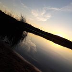 Tory - @tory_____hayesnuv7 - Instagram