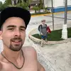 toryhayes2 - @toryhayes2 - TikTok
