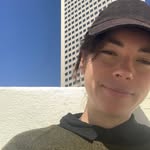 Nina Tory-Henderson - @ninatoryhenderson - Instagram