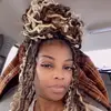 Tori Henderson476 - @torishanellhenderson - TikTok
