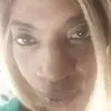 Tori Henderson746 - @torihenderson746 - TikTok