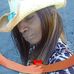 Tori Henderson - Facebook
