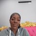 Tori Henderson - Facebook