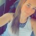 Tori Henderson - Facebook