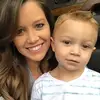 Tori Henderson Marab - @torihendersonmarable - TikTok