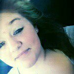 Tory Henderson - @ayye_its_tory - Instagram