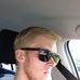 Tory Henderson - Facebook