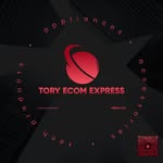 Tory Henderson - @toryecom_express - Instagram