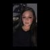 Tory Henderson - Facebook