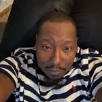 Tory Henderson - @hen4erson3_ - Instagram