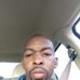Tory Henderson - Facebook