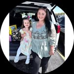 Tory Henderson - @otff.torry - Instagram