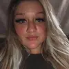 Tory Henderson - @toryhenderson6 - TikTok