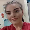 Tori Morgan - @tori_morgan0 - TikTok