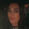 Tori Morgan - @toriamorgan01 - TikTok