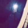 Tori Morgan - @torimorgan79 - TikTok