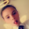 Tori morgan - @torimorgan23 - TikTok