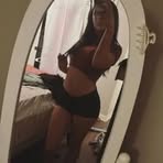 Tori Morgan - Facebook